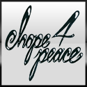 Hope for Peace